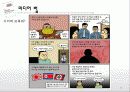 미디어와 현대사회 -미디어 산업의 집중과 독점화 24페이지
