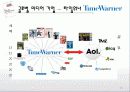미디어와 현대사회 -미디어 산업의 집중과 독점화 30페이지