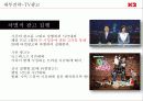 젊은 아웃도어 K2를 위한 통합적 마케팅 제안 21페이지
