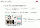 젊은 아웃도어 K2를 위한 통합적 마케팅 제안 29페이지