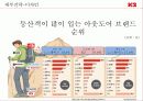 젊은 아웃도어 K2를 위한 통합적 마케팅 제안 37페이지