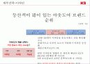 젊은 아웃도어 K2를 위한 통합적 마케팅 제안 38페이지
