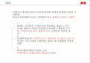 젊은 아웃도어 K2를 위한 통합적 마케팅 제안 45페이지