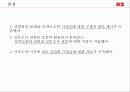 젊은 아웃도어 K2를 위한 통합적 마케팅 제안 46페이지