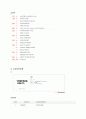 선풍기 시장 19페이지