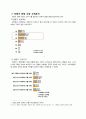 선풍기 시장 33페이지