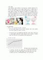 선풍기 시장 35페이지