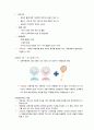 선풍기 시장 47페이지