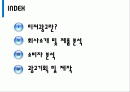 티저광고 - Teaser teases us??? (넌 먹니??? 난  붙여.) 2페이지