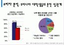 티저광고 - Teaser teases us??? (넌 먹니??? 난  붙여.) 13페이지