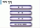 티저광고 - Teaser teases us??? (넌 먹니??? 난  붙여.) 22페이지