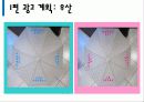 티저광고 - Teaser teases us??? (넌 먹니??? 난  붙여.) 25페이지