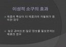 광고 메시지 - 표현방식유형에 대한 광고사례 4페이지