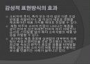 광고 메시지 - 표현방식유형에 대한 광고사례 14페이지