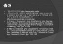 광고 메시지 - 표현방식유형에 대한 광고사례 25페이지