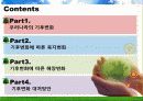 Environment - 우리나라의 기후변화 영향 3페이지