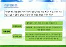 Environment - 우리나라의 기후변화 영향 4페이지