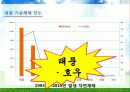 Environment - 우리나라의 기후변화 영향 27페이지