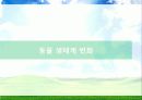 Environment - 우리나라의 기후변화 영향 40페이지