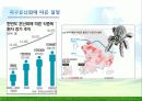 Environment - 우리나라의 기후변화 영향 42페이지