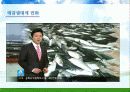 Environment - 우리나라의 기후변화 영향 46페이지