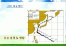 Environment - 우리나라의 기후변화 영향 50페이지