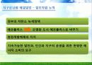 Environment - 우리나라의 기후변화 영향 56페이지