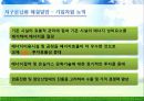 Environment - 우리나라의 기후변화 영향 57페이지