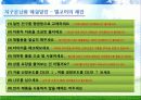 Environment - 우리나라의 기후변화 영향 58페이지