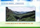 Environment - 우리나라의 기후변화 영향 59페이지