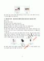아이리버(iriver) - 위기의 기업 아이리버와 그들의 미래. 32페이지