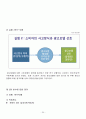 광고모델에 대한 소비자 태도에 관한 연구 21페이지