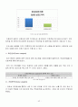 광고모델에 대한 소비자 태도에 관한 연구 44페이지