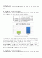 광고모델에 대한 소비자 태도에 관한 연구 48페이지