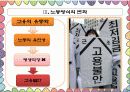 고용과 노동의 변화 12페이지