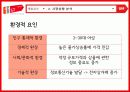 11번가 마케팅 전략 분석 및 제안 11페이지