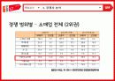 11번가 마케팅 전략 분석 및 제안 13페이지