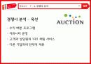 11번가 마케팅 전략 분석 및 제안 17페이지