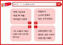 11번가 마케팅 전략 분석 및 제안 20페이지