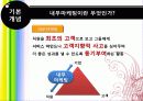 내부마케팅의 성공과 실패 3페이지