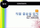 내부마케팅의 성공과 실패 4페이지
