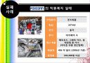 내부마케팅의 성공과 실패 10페이지
