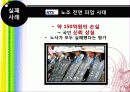 내부마케팅의 성공과 실패 20페이지