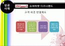 내부마케팅의 성공과 실패 26페이지