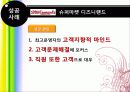 내부마케팅의 성공과 실패 29페이지