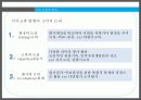 대기업의 인사고과 6페이지