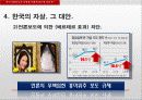한국사회의  높은 자살율,마케팅,브랜드,브랜드마케팅,기업,서비스마케팅,글로벌,경영,시장,사례,swot,stp,4p 19페이지