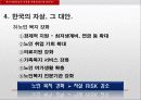 한국사회의  높은 자살율,마케팅,브랜드,브랜드마케팅,기업,서비스마케팅,글로벌,경영,시장,사례,swot,stp,4p 20페이지