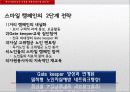 한국사회의  높은 자살율,마케팅,브랜드,브랜드마케팅,기업,서비스마케팅,글로벌,경영,시장,사례,swot,stp,4p 31페이지
