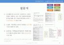 티켓몬스터 조사계획서,마케팅,브랜드,브랜드마케팅,기업,서비스마케팅,글로벌,경영,시장,사례,swot,stp,4p 29페이지
